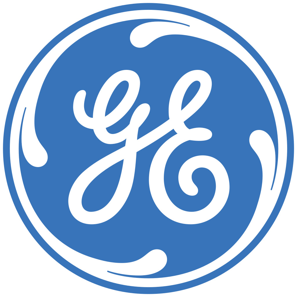 1024px-General_Electric_logo.svg-1