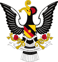 200px-Coat_of_arms_of_Sarawak.svg-1