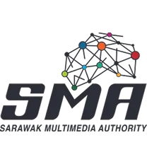 5g-partner-1