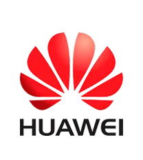 5g-partner-4