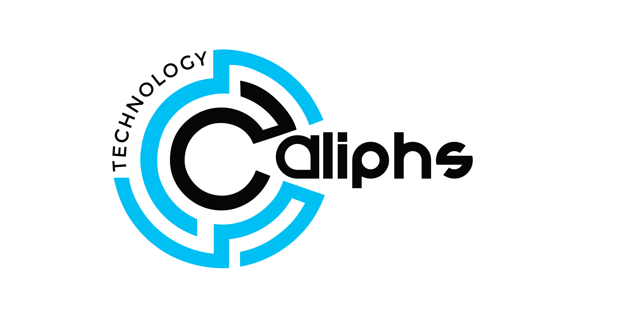 CALIPHS-1