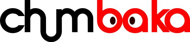 Copy-of-chumbaka-big-640x144-2
