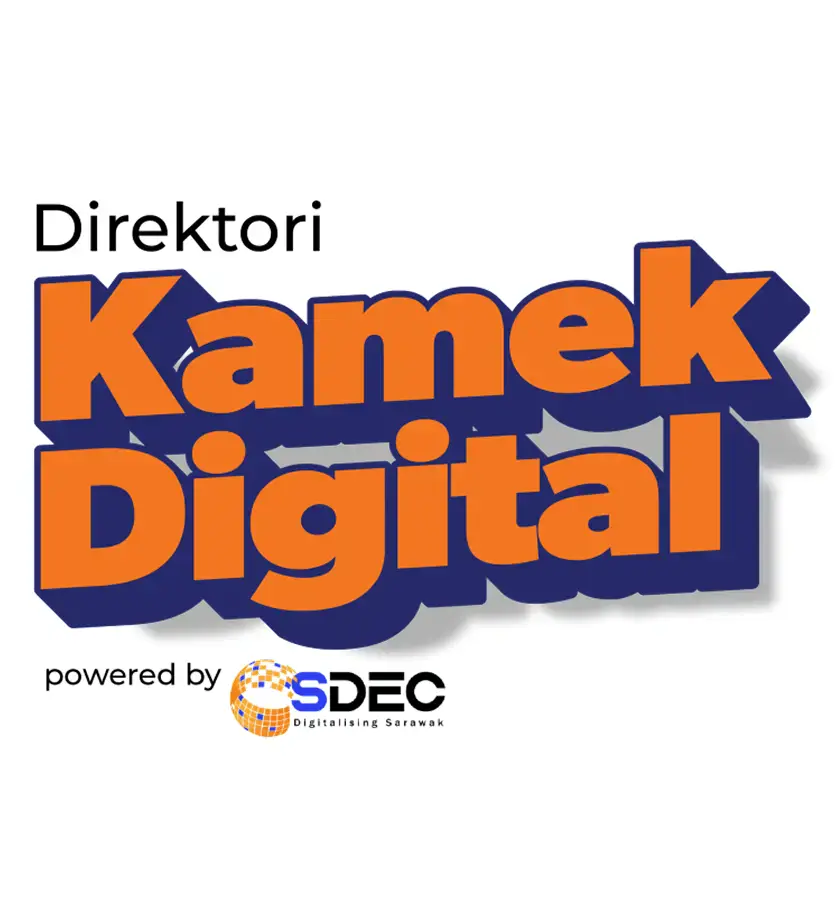 Kamek Digital