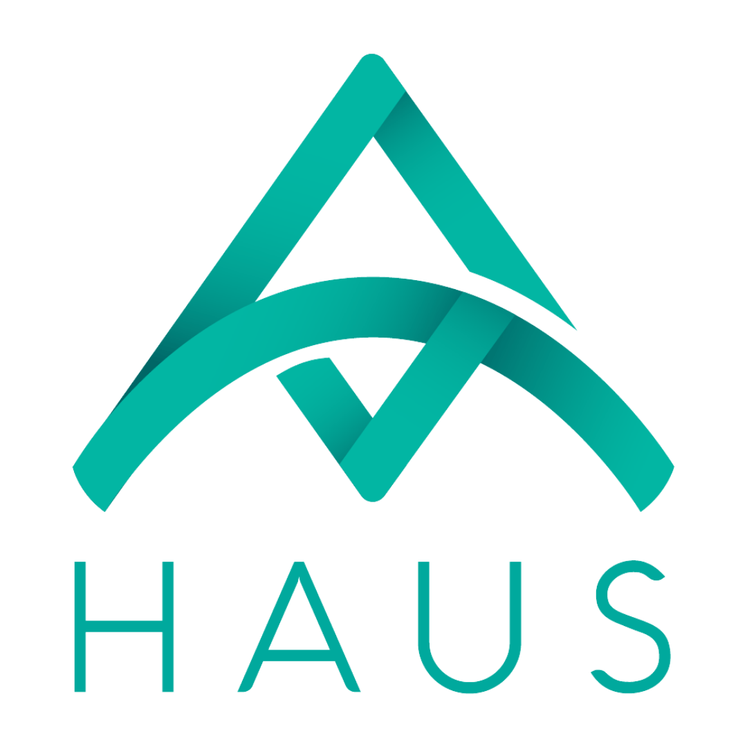 HAUS-1