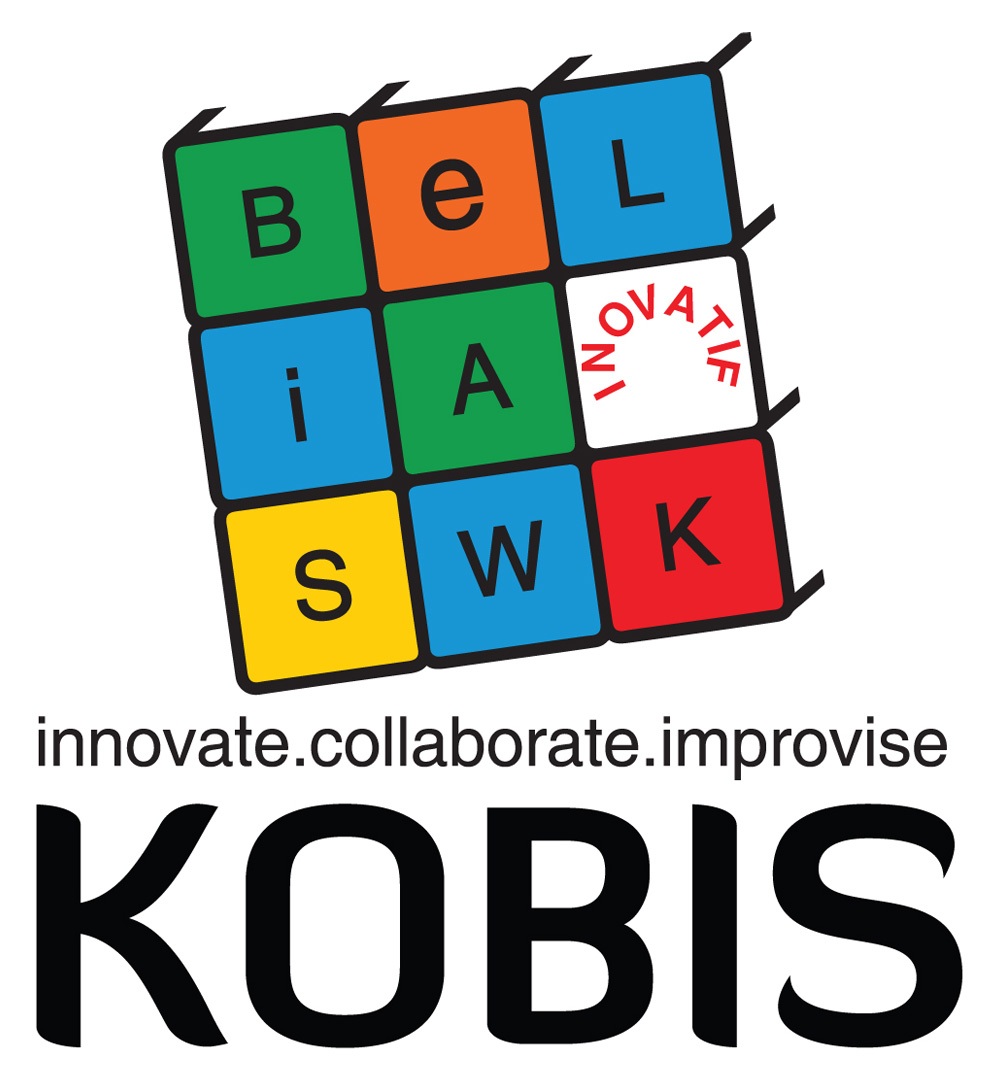 Logo-KOBIS-1
