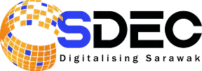 logo-img