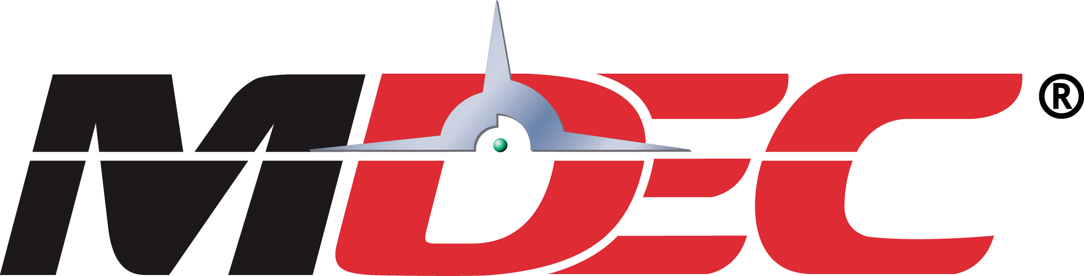 MDEC-1