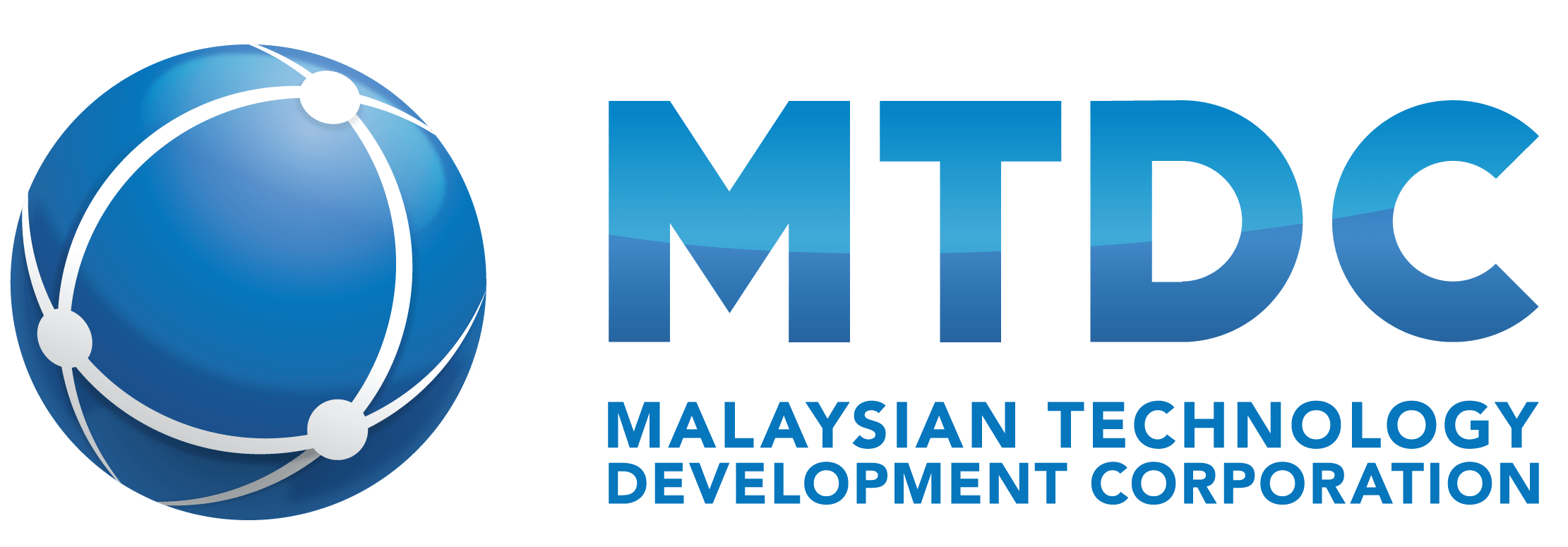 MTDC-Logo-1