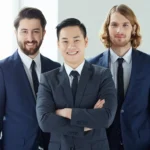 Sarawak’s Startup Village Lights Up IDECS25 Turning Ideas into Impact