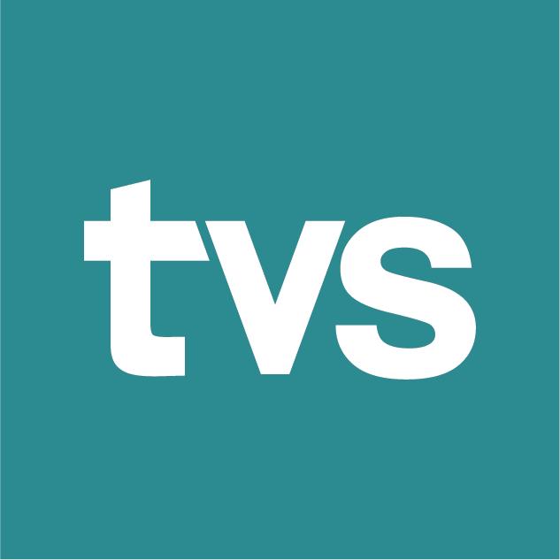 TVS-1
