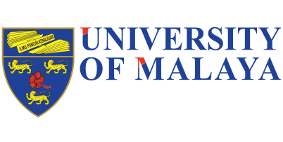 UM-1