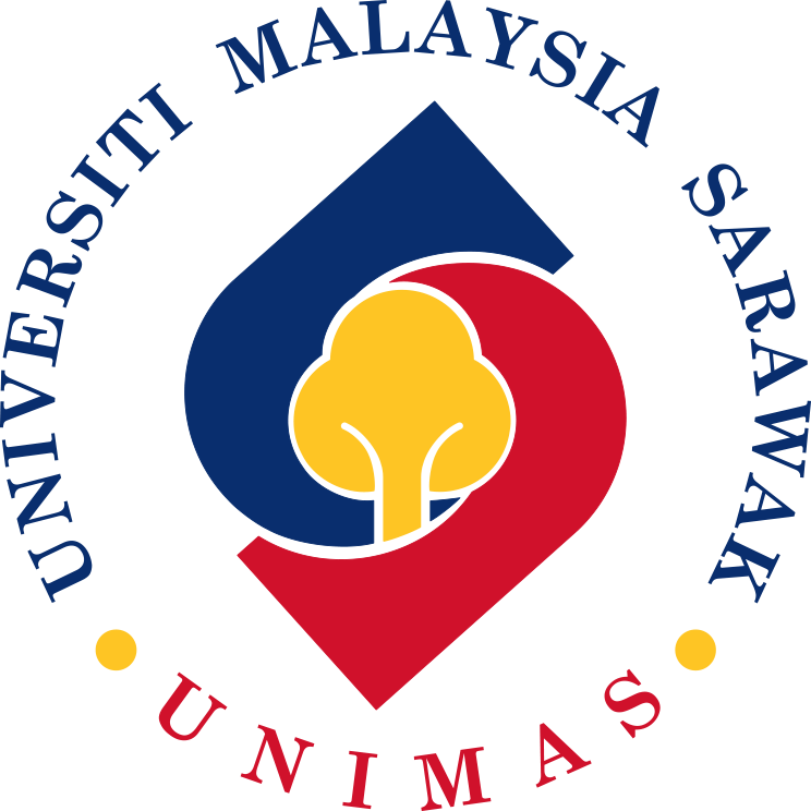 UNIMAS-logo-1