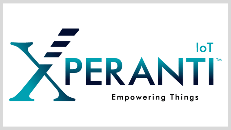XPERANTI-and-TSGN-1