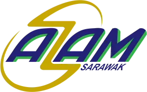 azam