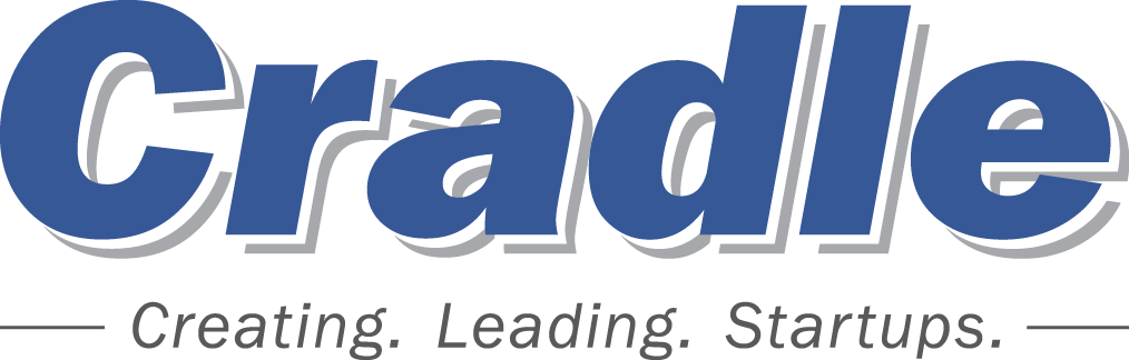 cradle-1