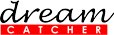 dreamcatcher-logo-1