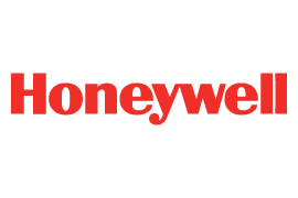 honeywell-1