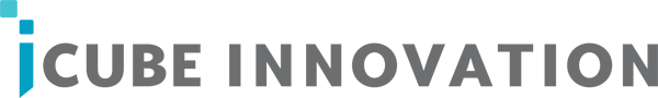 i-Cube-Innovation-logo-retina-600-1