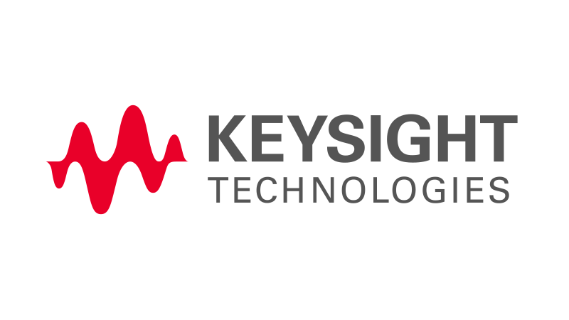 keysight-technologies-1