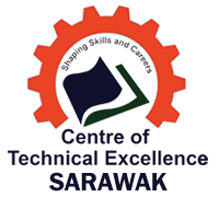 logo-1-1