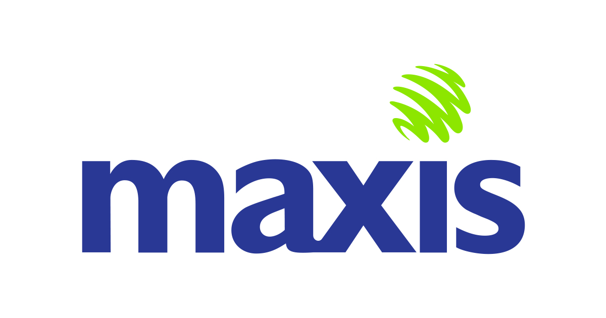 maxis-1