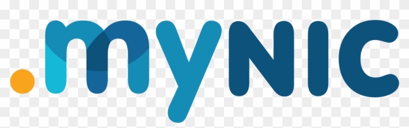 mynic-1