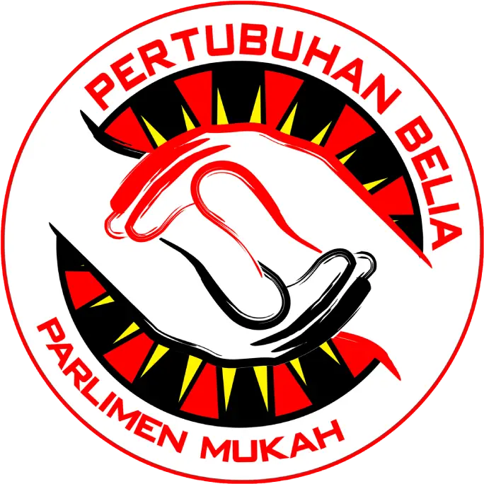pertubuhan-belia-parlimen-mukah
