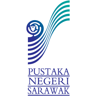 pustaka-1