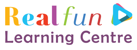 realfun-learning-centre-1