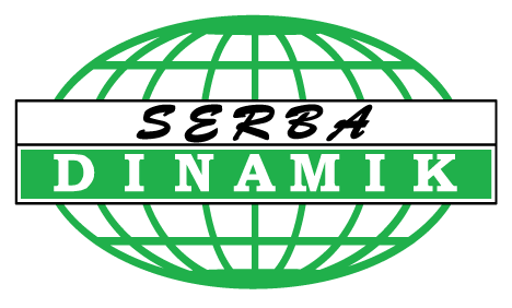 serba-dinamik-1