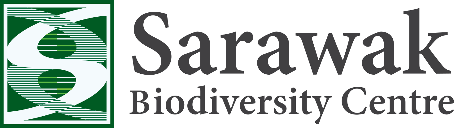 srwk-biodiversity-1