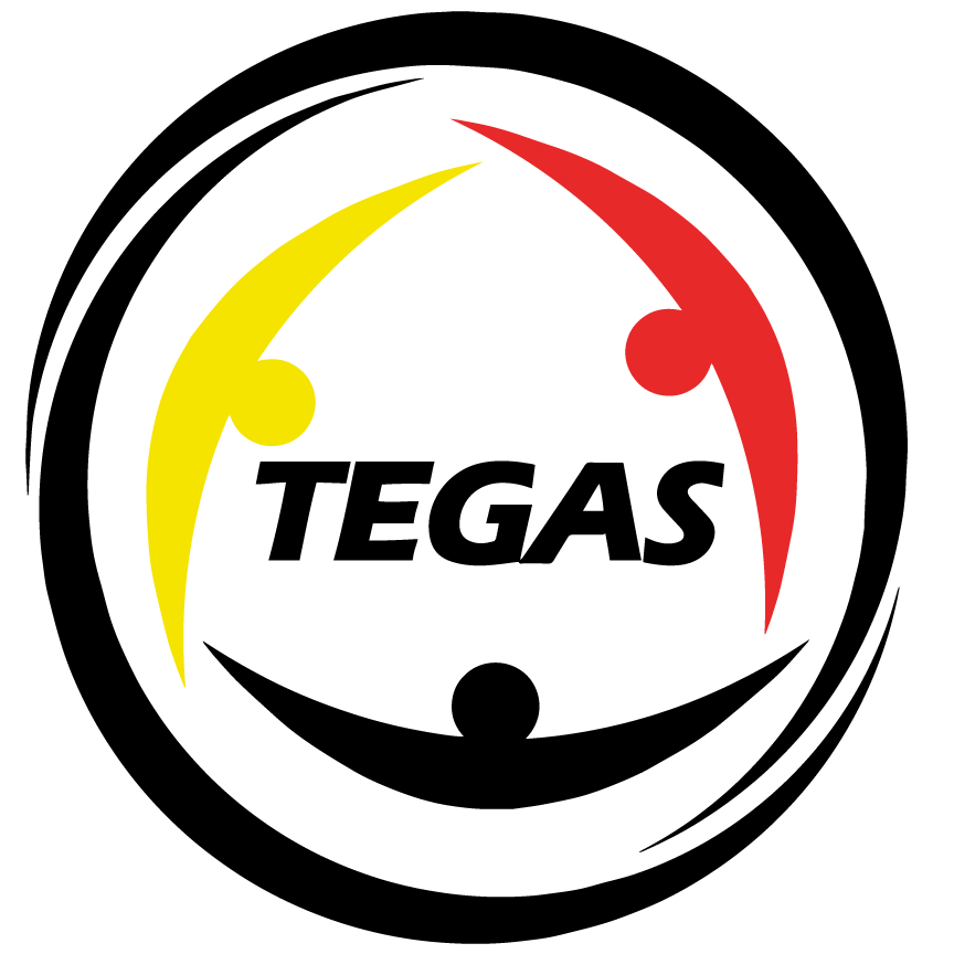 tegas-1