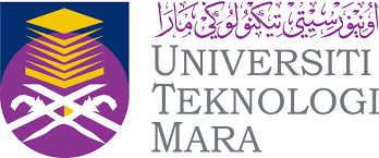 uitm-1